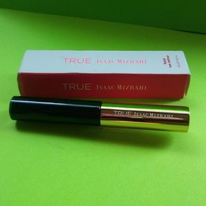 TRUE Issac Mizrahi liquid eyeliner